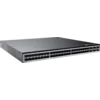 Коммутатор Huawei S6330-H48X6C (тестовый образец, возможны незначительные косметические дефекты)